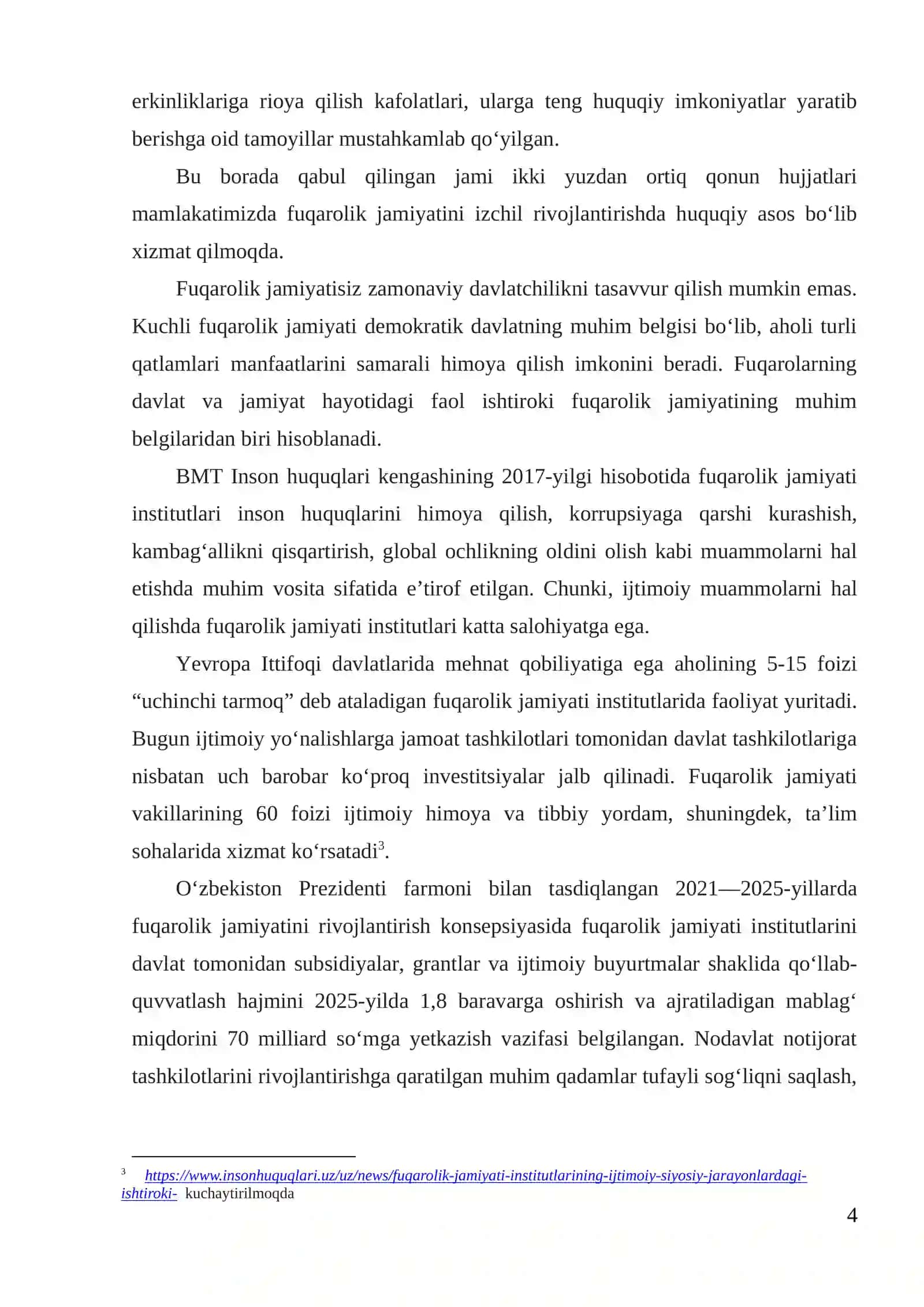 FUQAROLIK JAMIYATI INSTITUTLARI 4