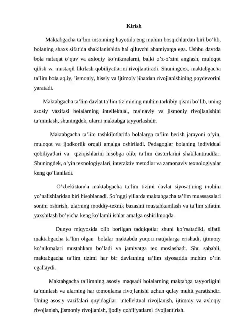 “Xalq sarchashmalari. Navro’z bayrami” 4