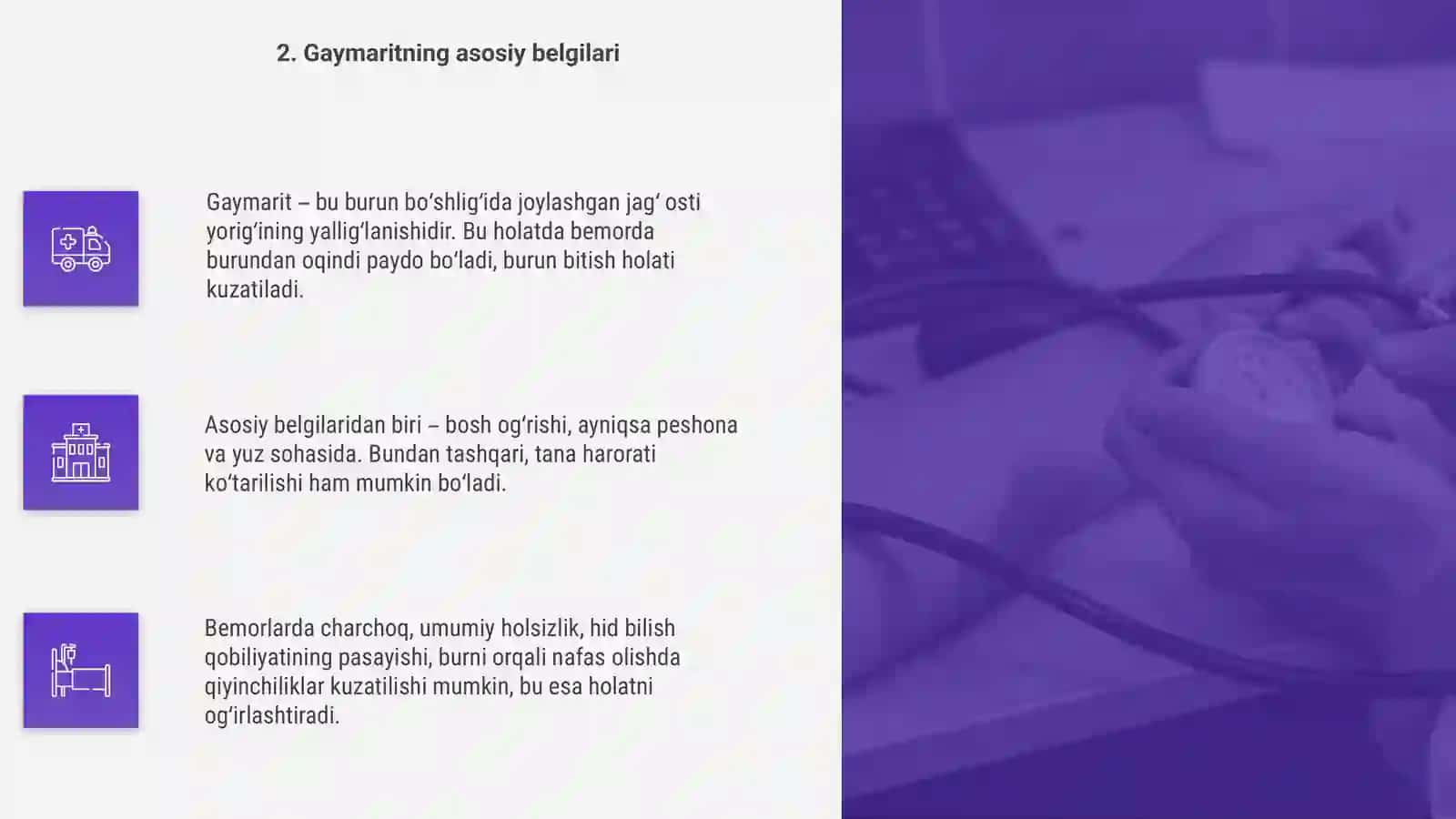 Gaymarit 4