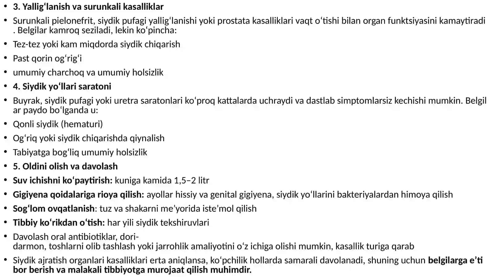 KopTarmoqli Tibbiyot Texnikumi Hamishiralikishiyonalishi 4