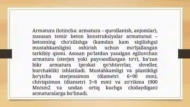 Almaturalarni tutashtirish uchun payvandlovchi mashinalar 4