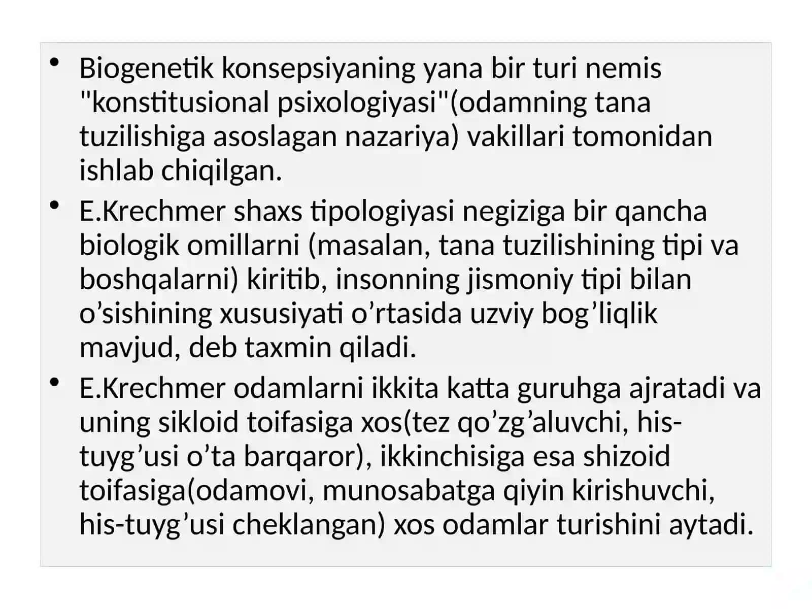 Ijtimoiy psixologiyada shaxs muammosi 4