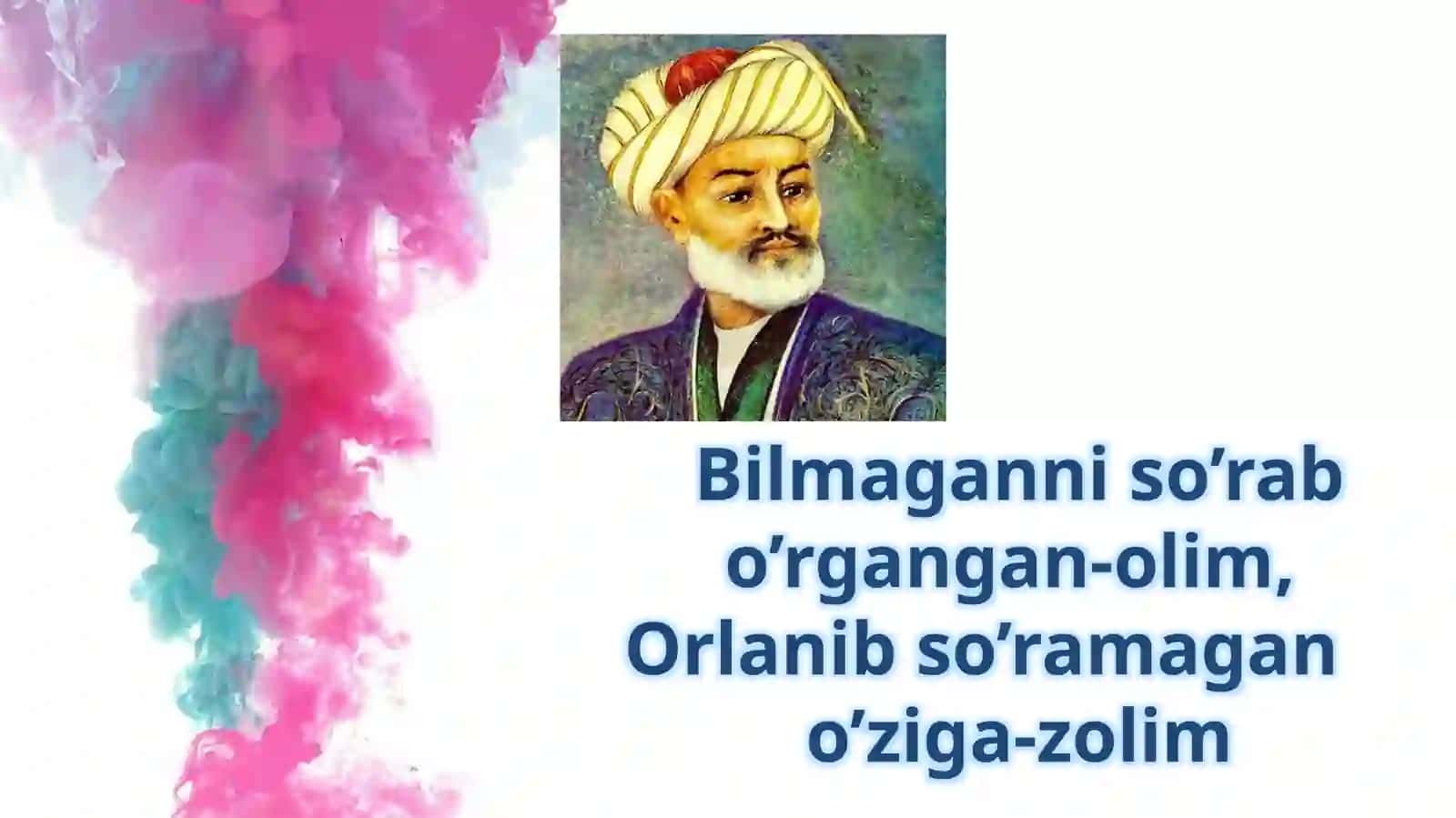 7-umumta’lim maktab Atoyeva Zarnigor 4