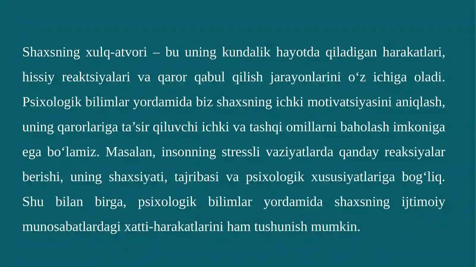 OMMAVIY AXBOROT VOSITALARIDA (MATBUOTDA) YORITILGAN DINGA OID YANGILIKLAR TAHLILI 4