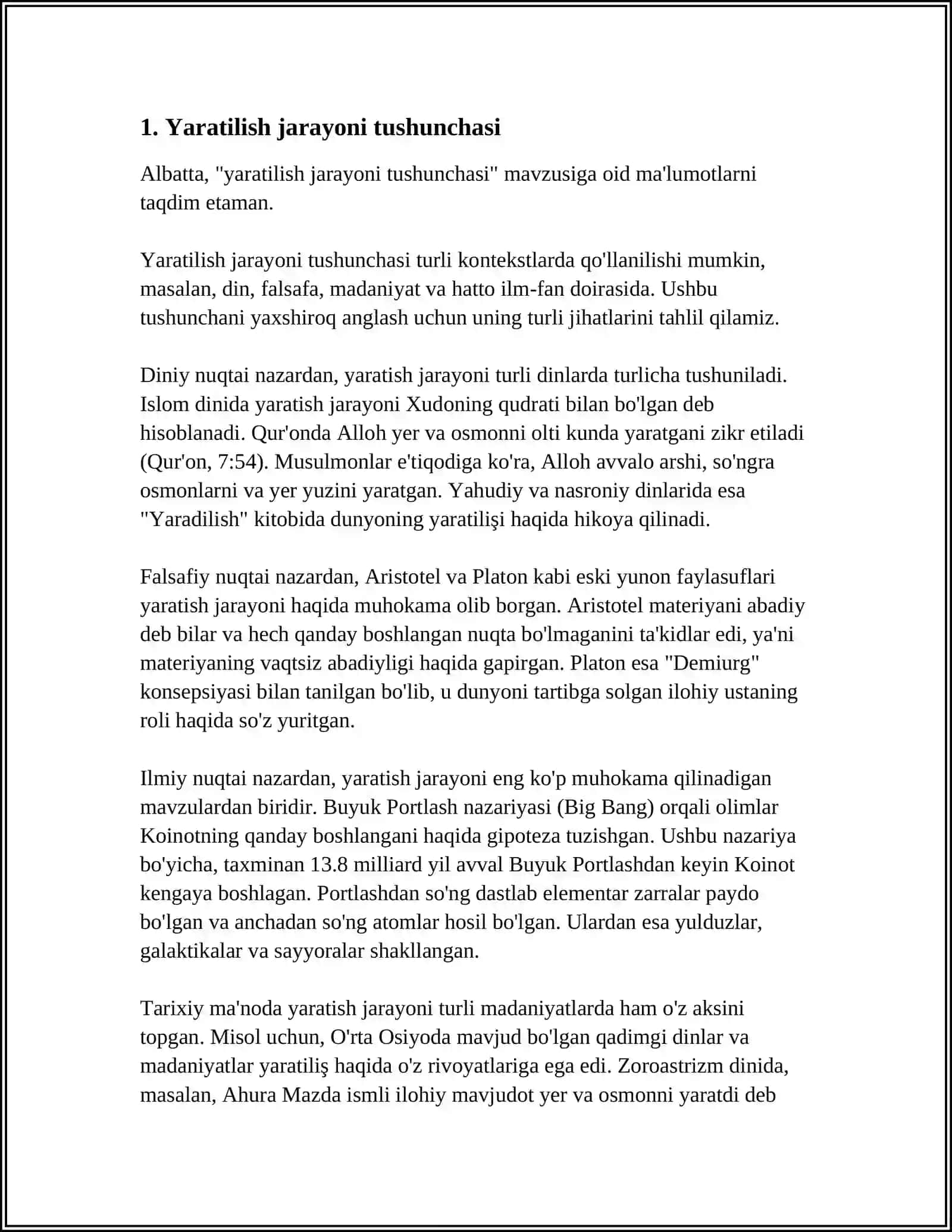 KRIATIV FIKIRLASH VA UNI RIVOJLANTIRISH USULLARI 4