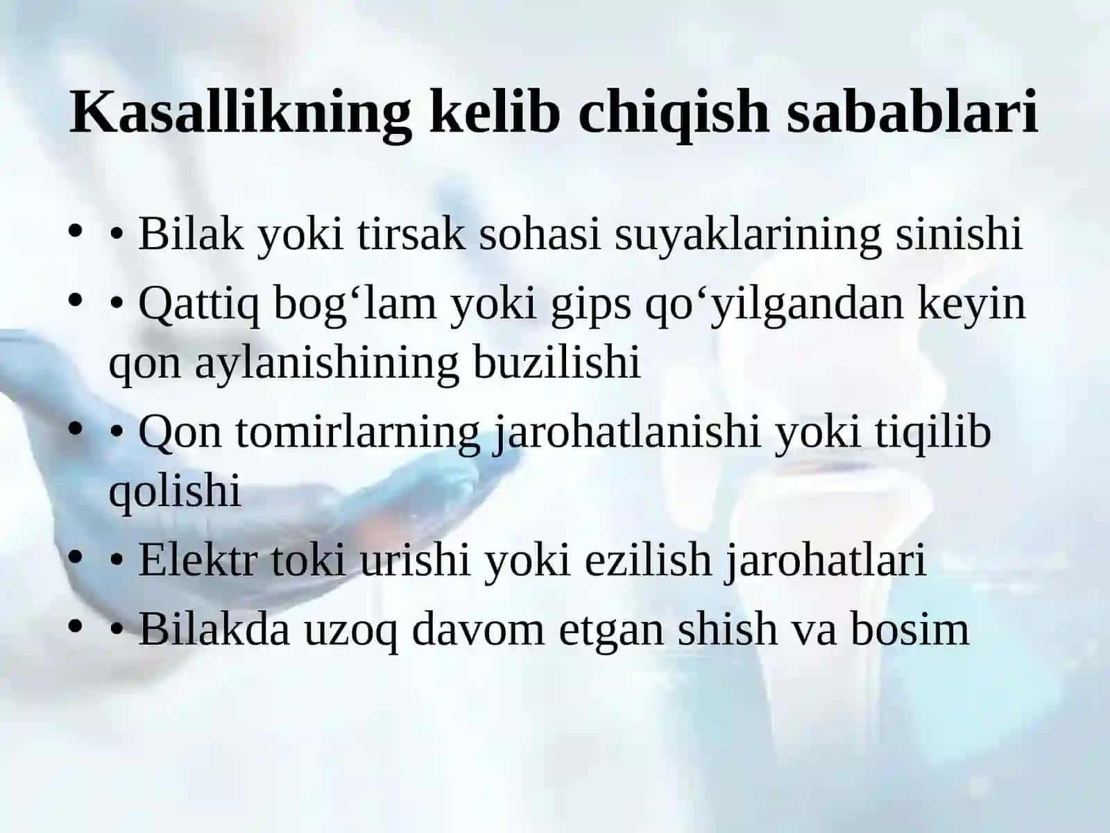 Folkmanishemikkontrakturas 4