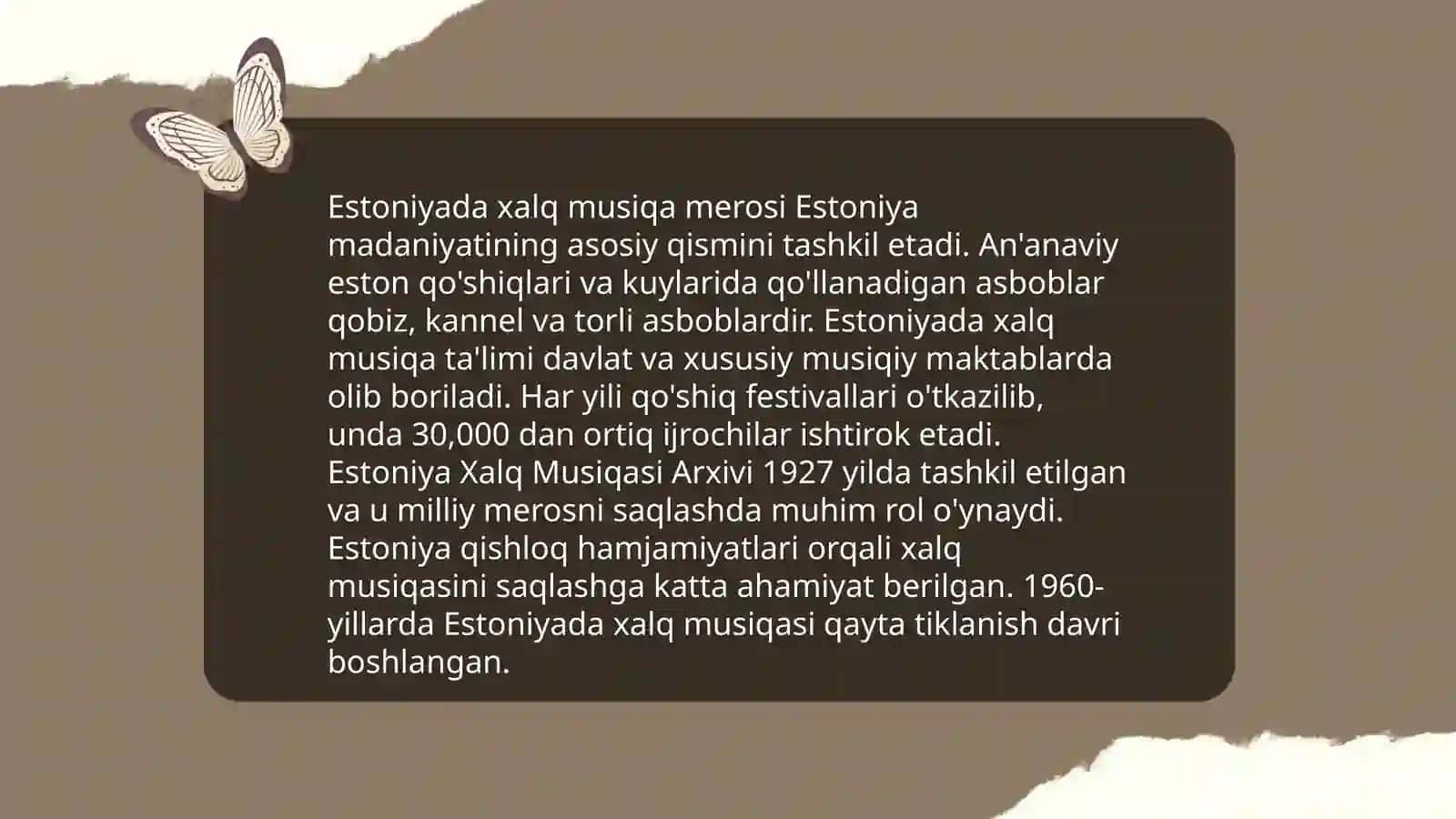 Rossiya estonya litva va pilshada musiqa talimi 4
