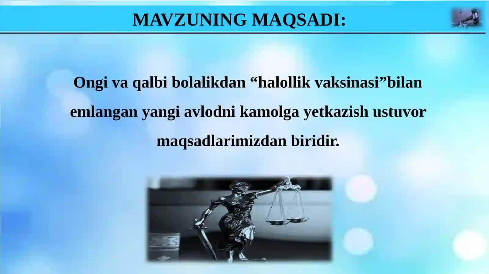 HALOLLIK VAKSINASINI JORIY ETISH 4