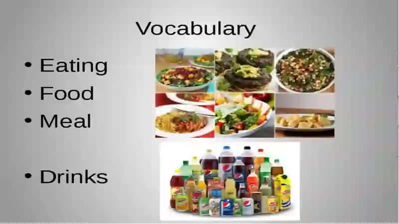 Creative Eating 4