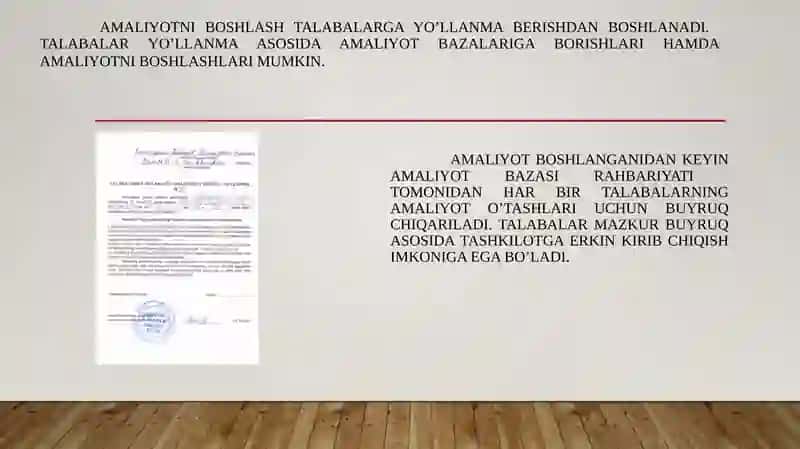 Samarqand Davlat Tibbiyot Universiteti 4