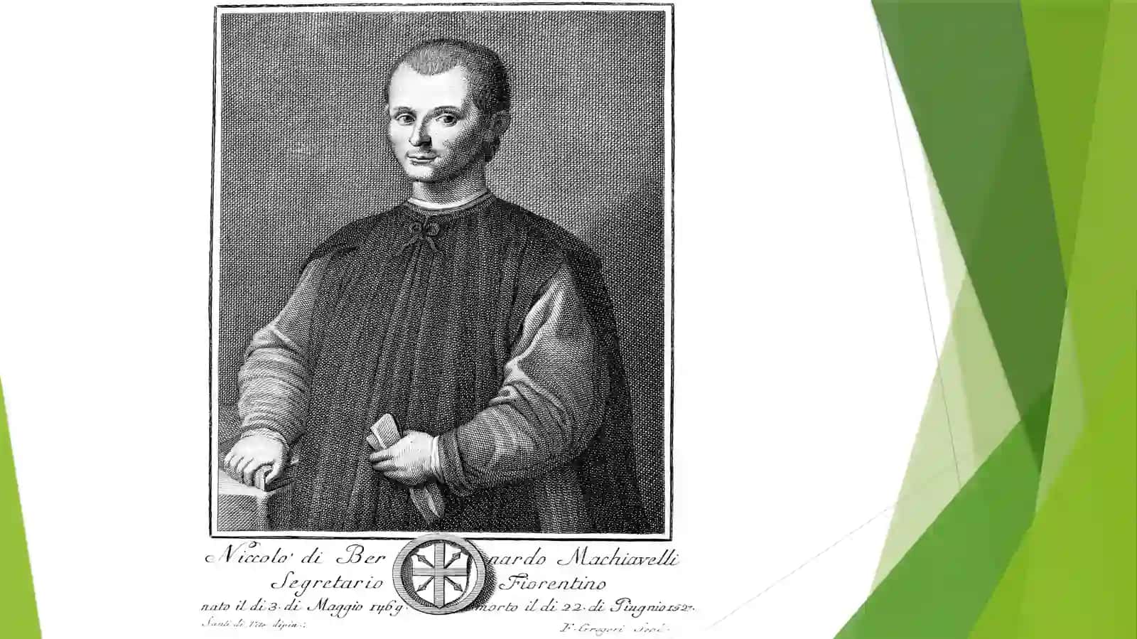 HUKMDOR ASARI 4
