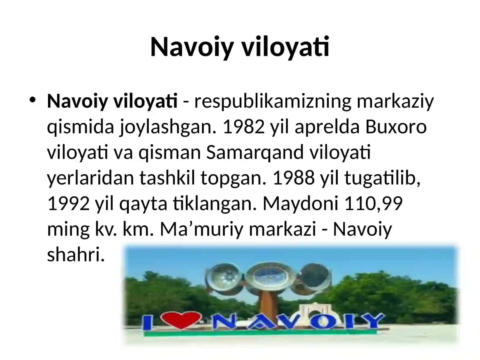 Бухоро вилояти 4