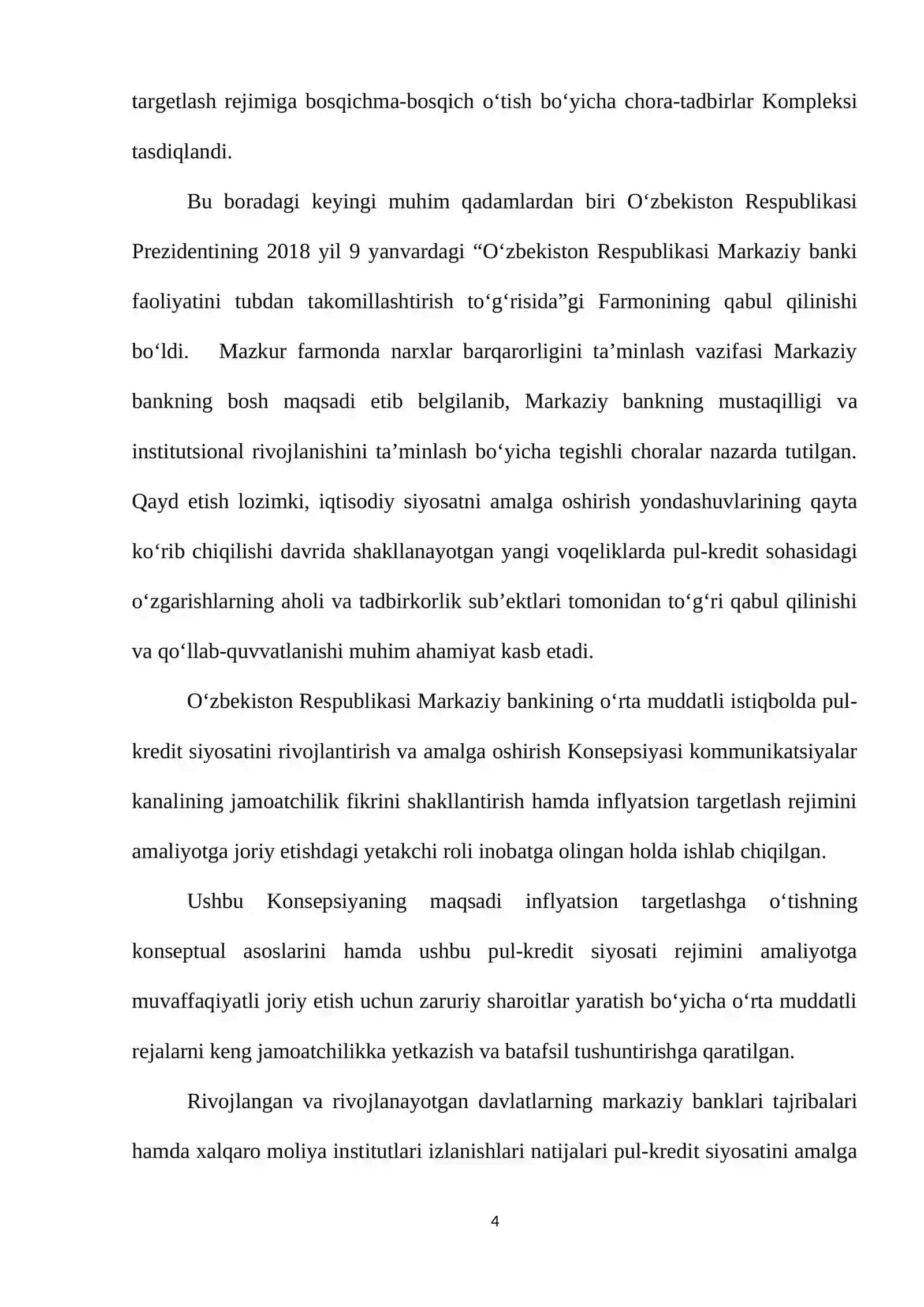 IS-LM MODELIDA BYUDJET- SOLIQ VA PUL-KREDIT SIYOSATI 4