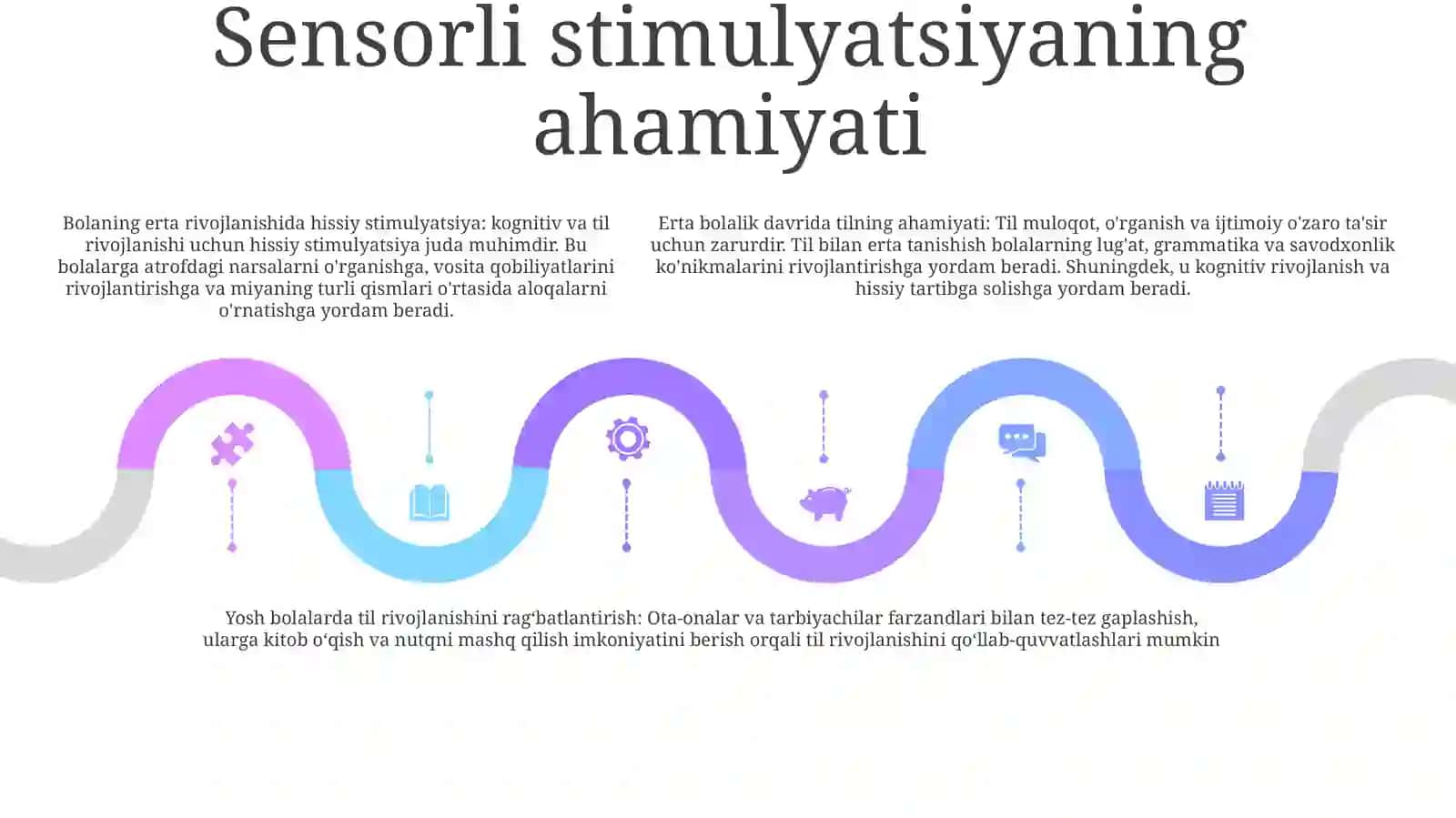 Ilk Yoshdagi Bolalar Nutqini Shakllantirish YoʻLlari 4