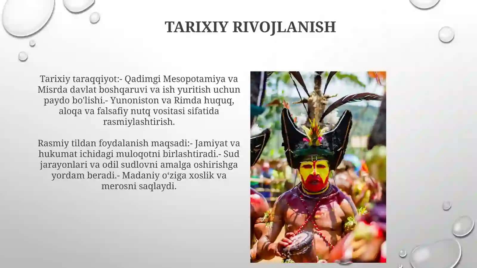 DavlatTilidaIshYuritishFaninigMaqsadVaVazifalari 4