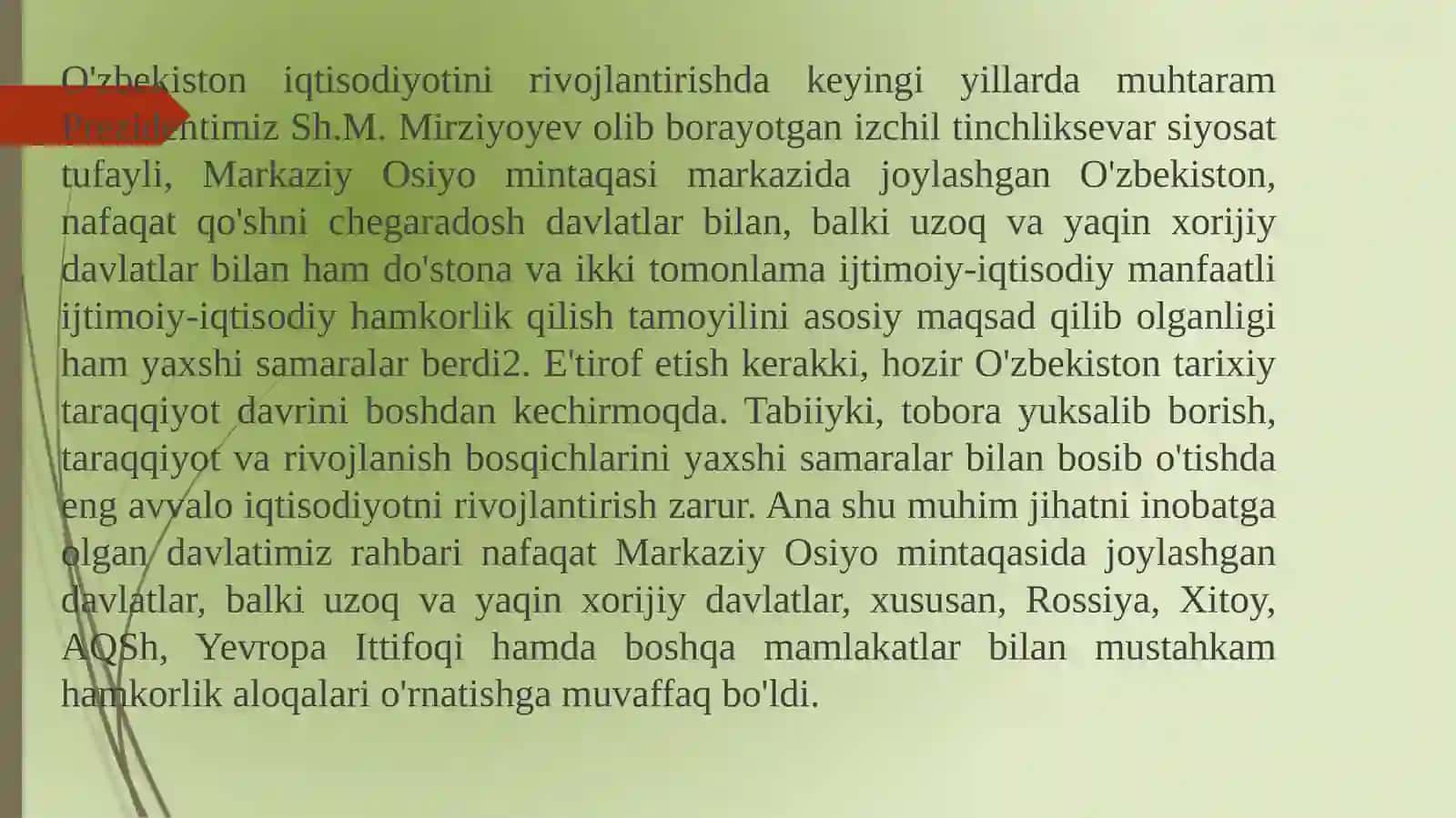 Oʻzbekistonmetallurgiyakombinati 4