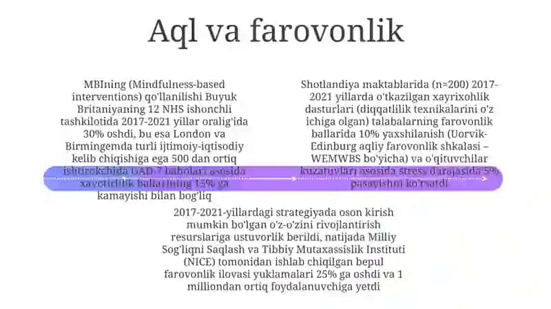 O'zresyana darivojlantirish bo‘yicha 2017-2021-yillargamo‘ljallangan harakatlar strategiyasi 4