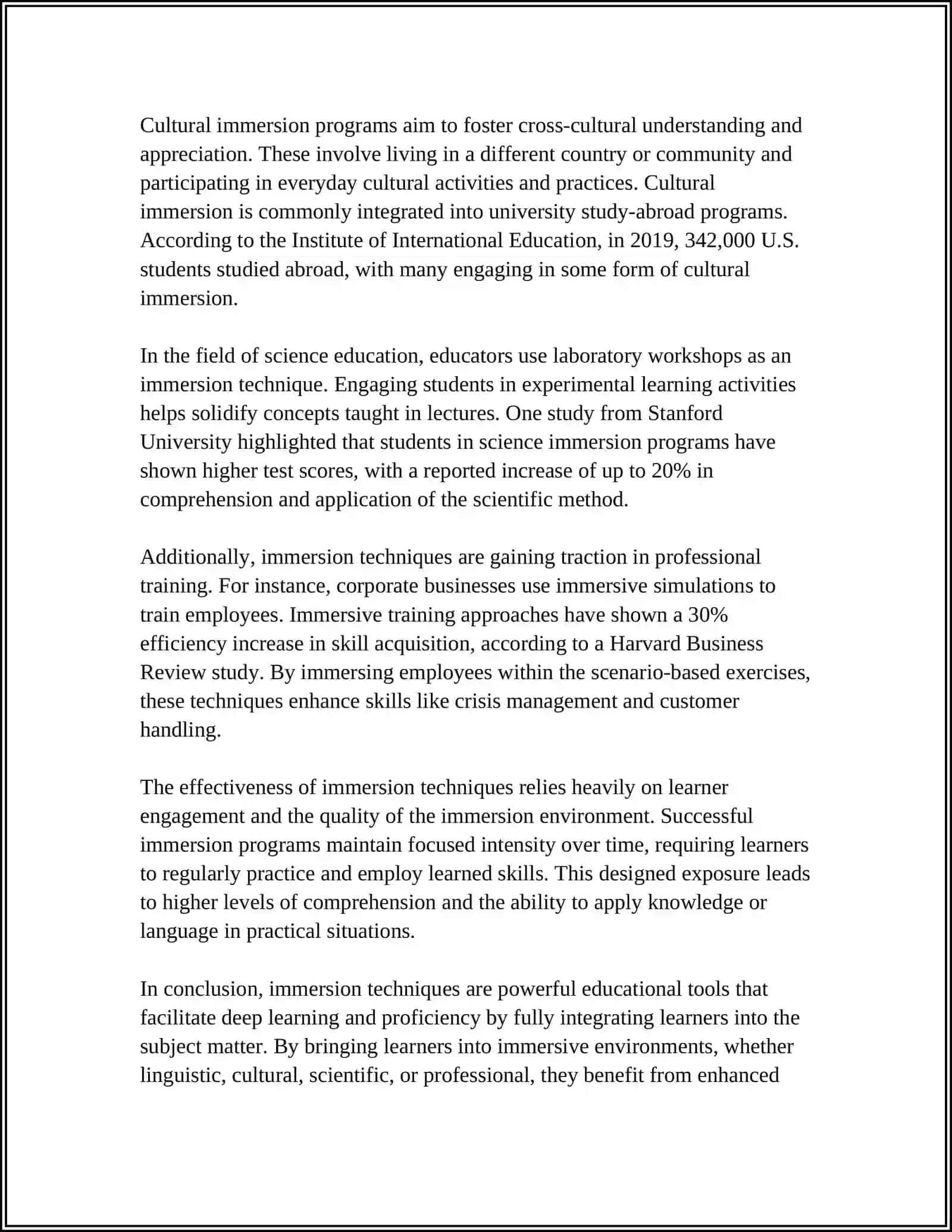 METHODS OF LANGUAGE LEARNING 4
