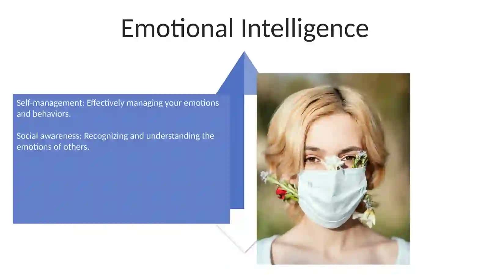 Ideal Personality Plan 4