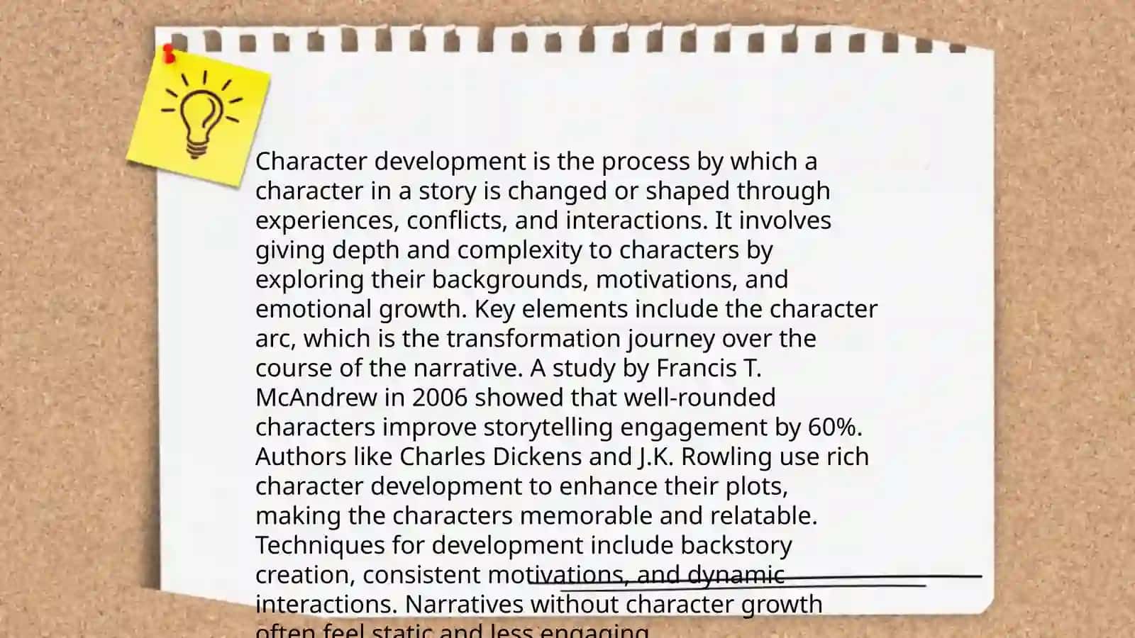Writing film review 4