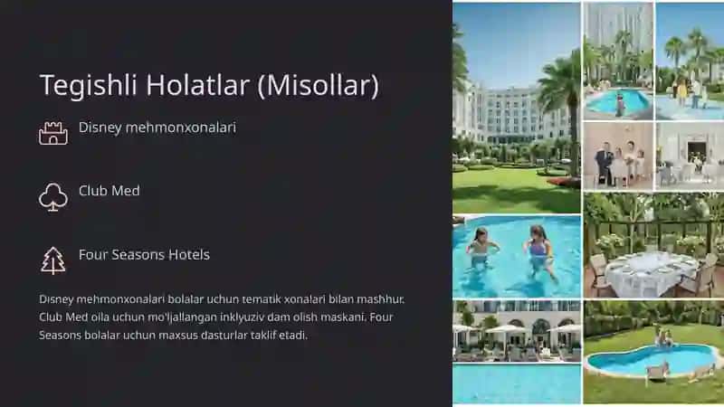Oila va Bolalarga Maxsus Xizmatlar 4