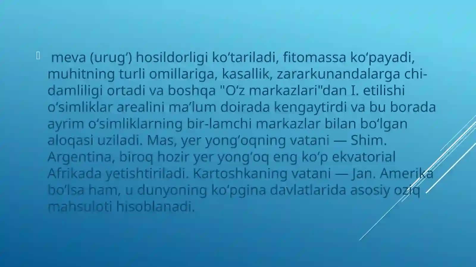 Introduksiya 4
