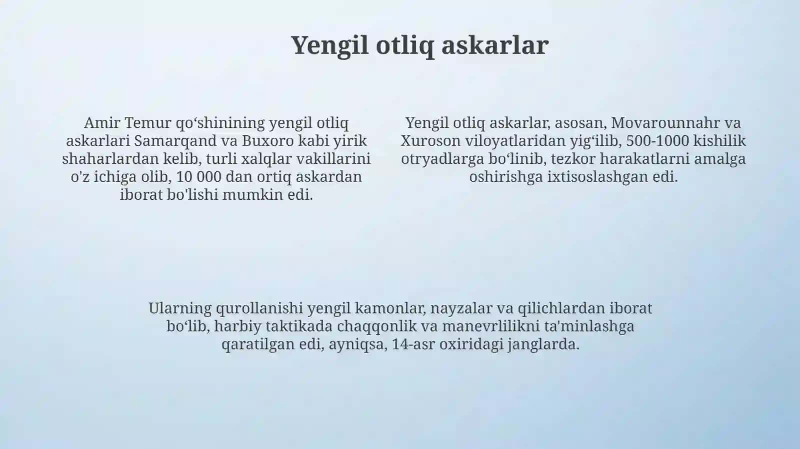 Amir Temurdavlatiqoʻshintuzilishi 4