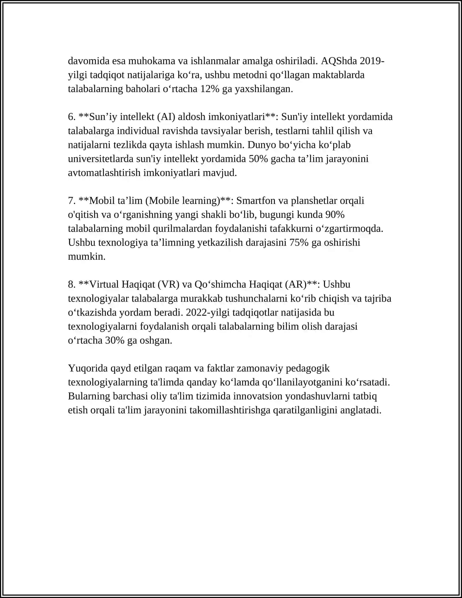 Onlayn ta'lim platformalari 4