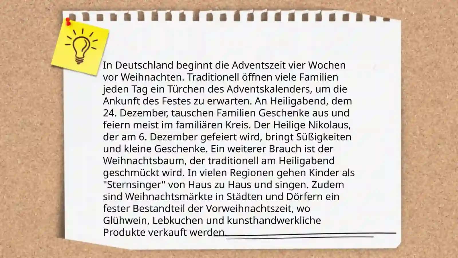 Die Geschichte des Oktoberfestes 4