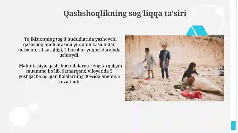 Qashshoqlik 4