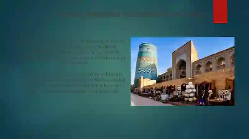 Chaqiqtoshli Konstruksiyalar 4
