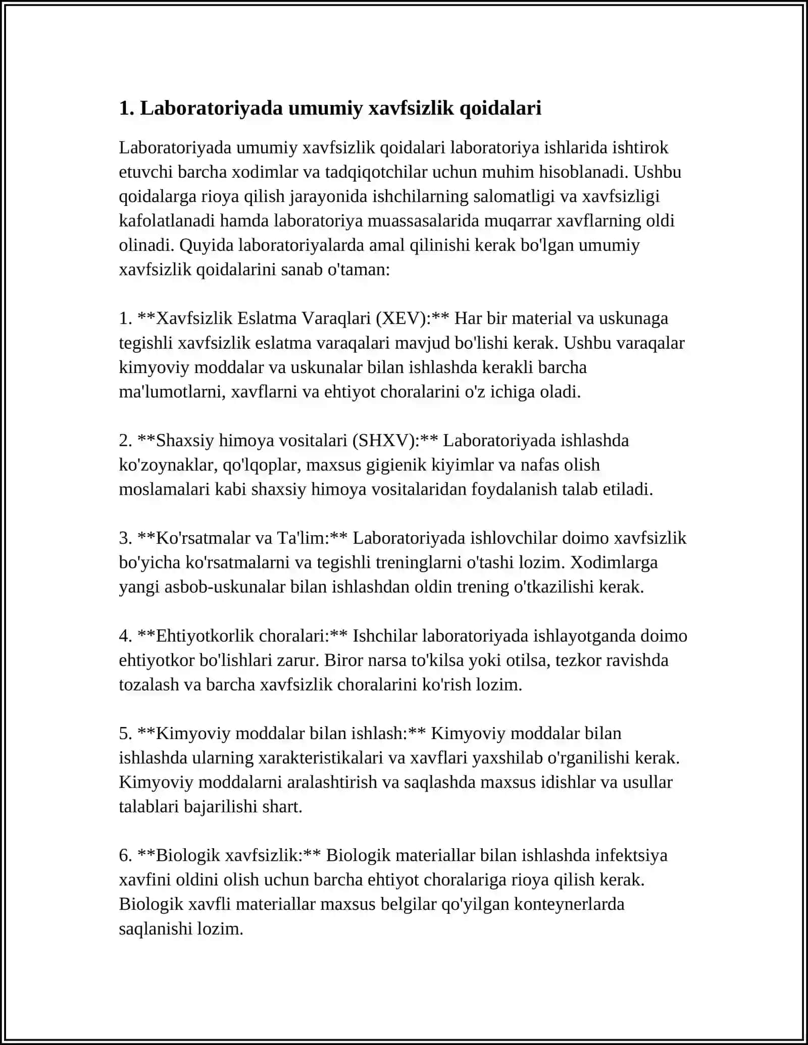 FENILXROMAN QATOR DORI MODDALAR TAXLILI.RUTIN,KVERTSTIN 4