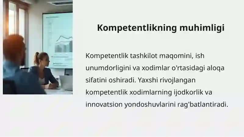 PEDAGOGIK KOMPITENTLIK 4