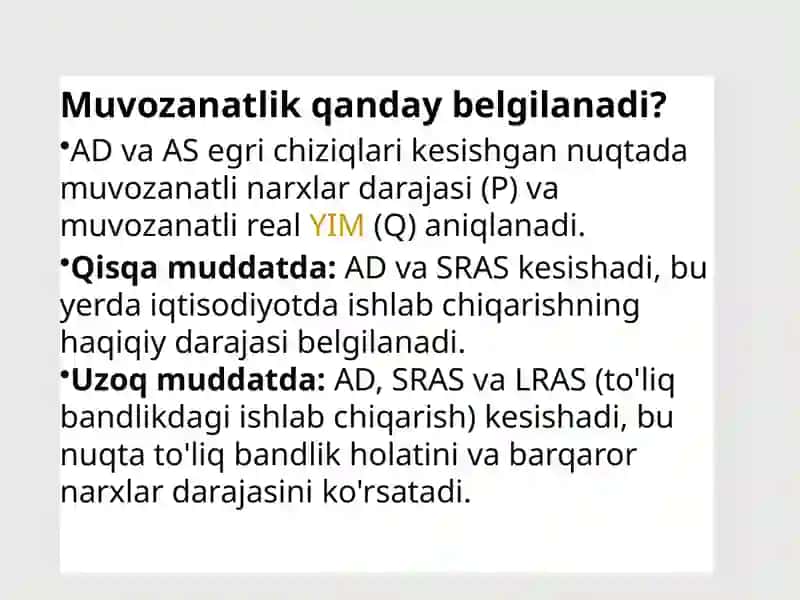 Yalpitalabvayalpitaklifo'rtasidagimuvozanatlik 4