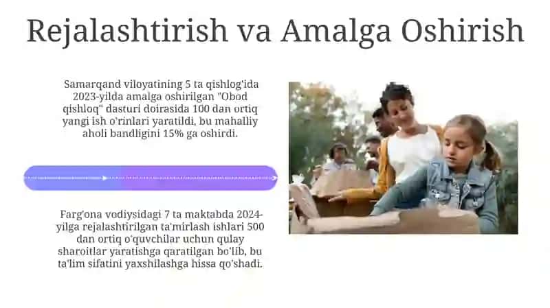 Loyha Tavsifi 4