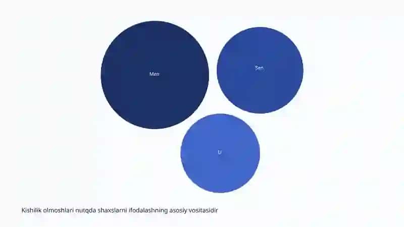 Olmoshning Grammatik Xususiyatlari 4