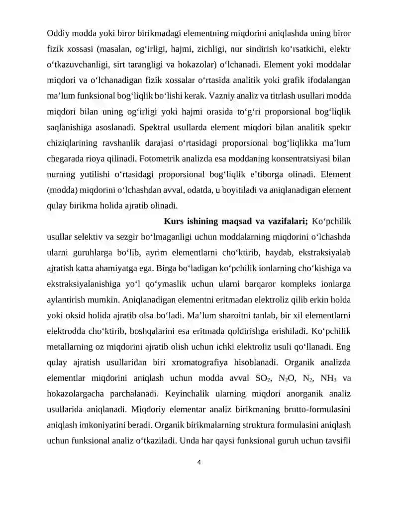 INFRAQIZIL SPESKTROSKOPIYA 4