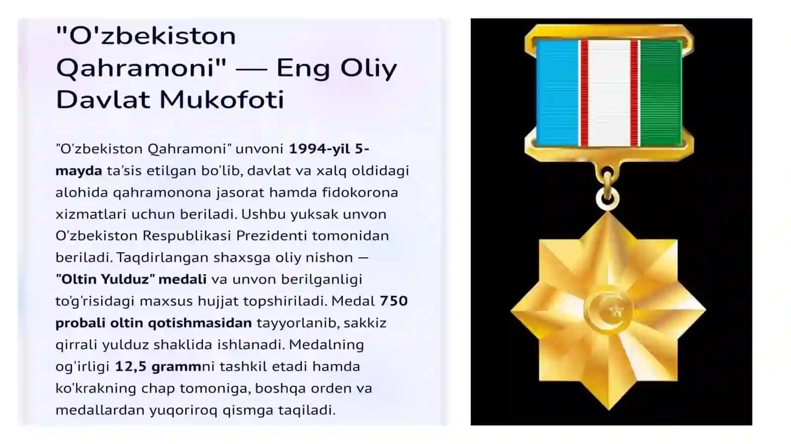 DAVLAT MUKOFOTLARI BILAN TAQDIRLANGAN SURXONDARYO VILOYATI FIDOYILARI 4