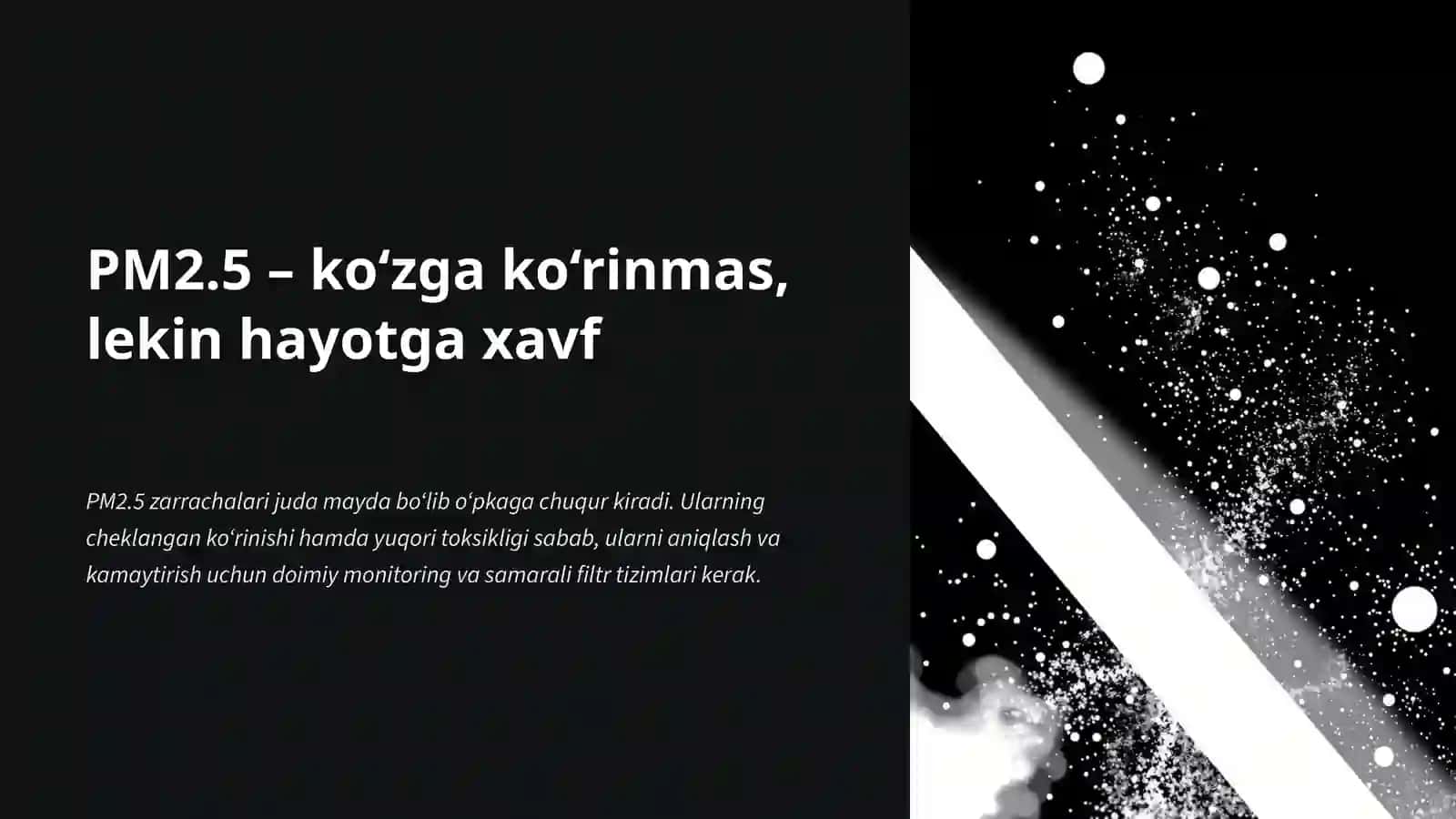45-23 E Mirzaakbarov Shohjahonning Ekologiya fanidan prezentatsiyasi 4