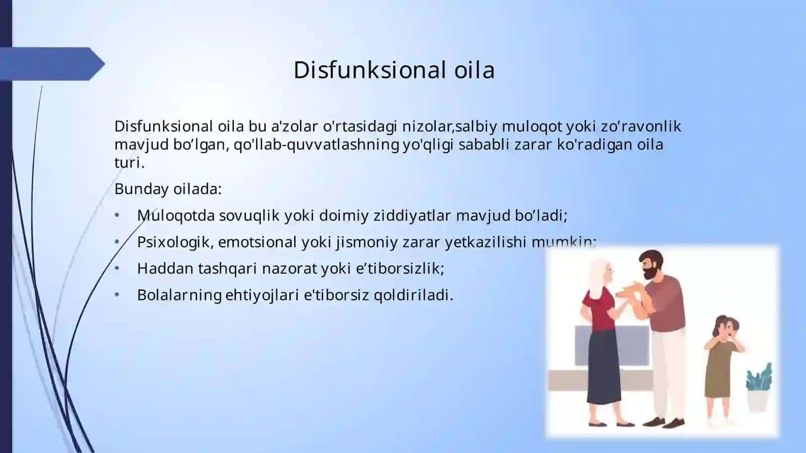 Sotsial psixologiya 4