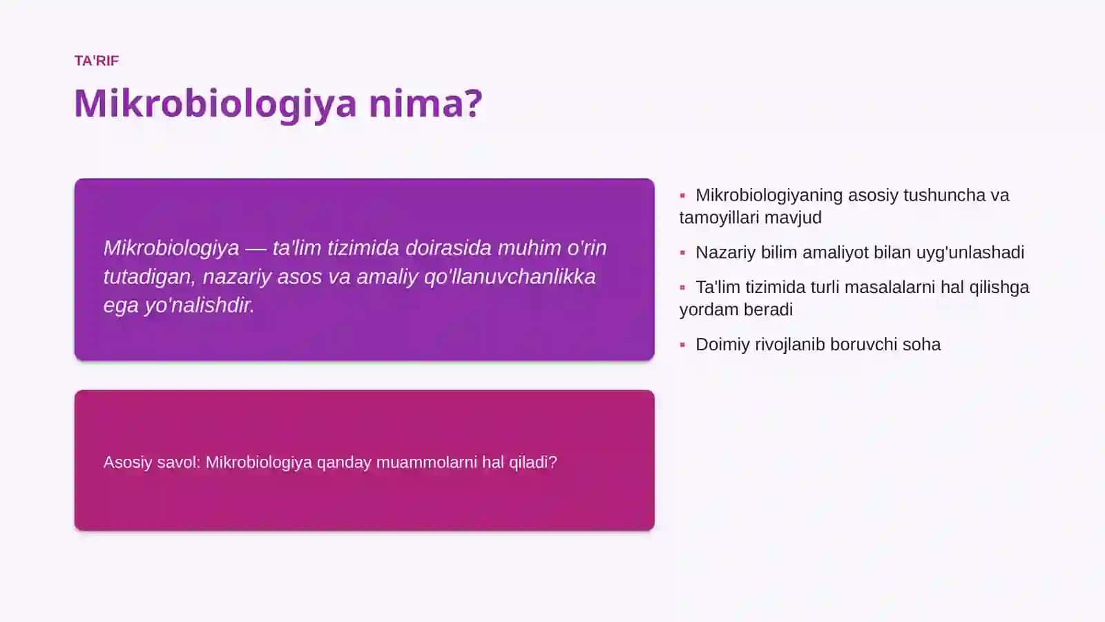 Mikrobiologiya 4