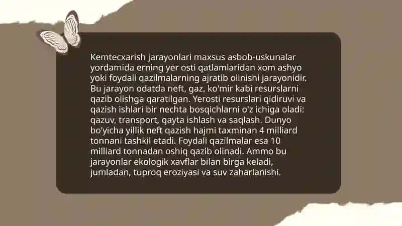 Òquvchilar jamoasi bilan hamkorlikda ish olib borish metodikasi 4