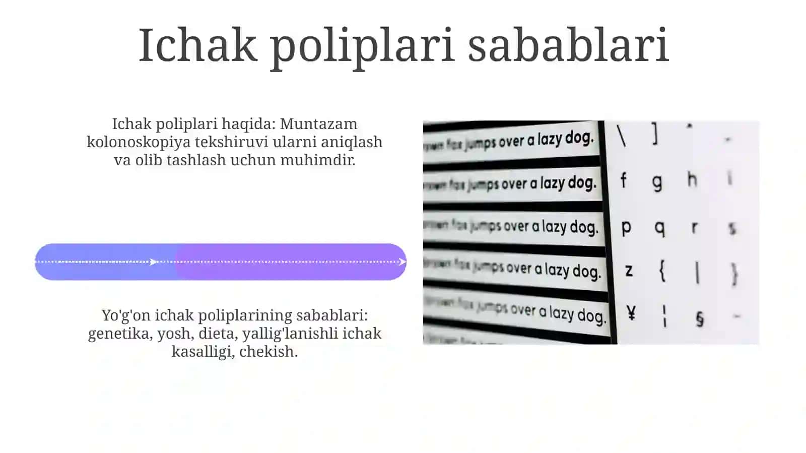 Yo'g'onichakpoliplaritoʻgʻrisida 4