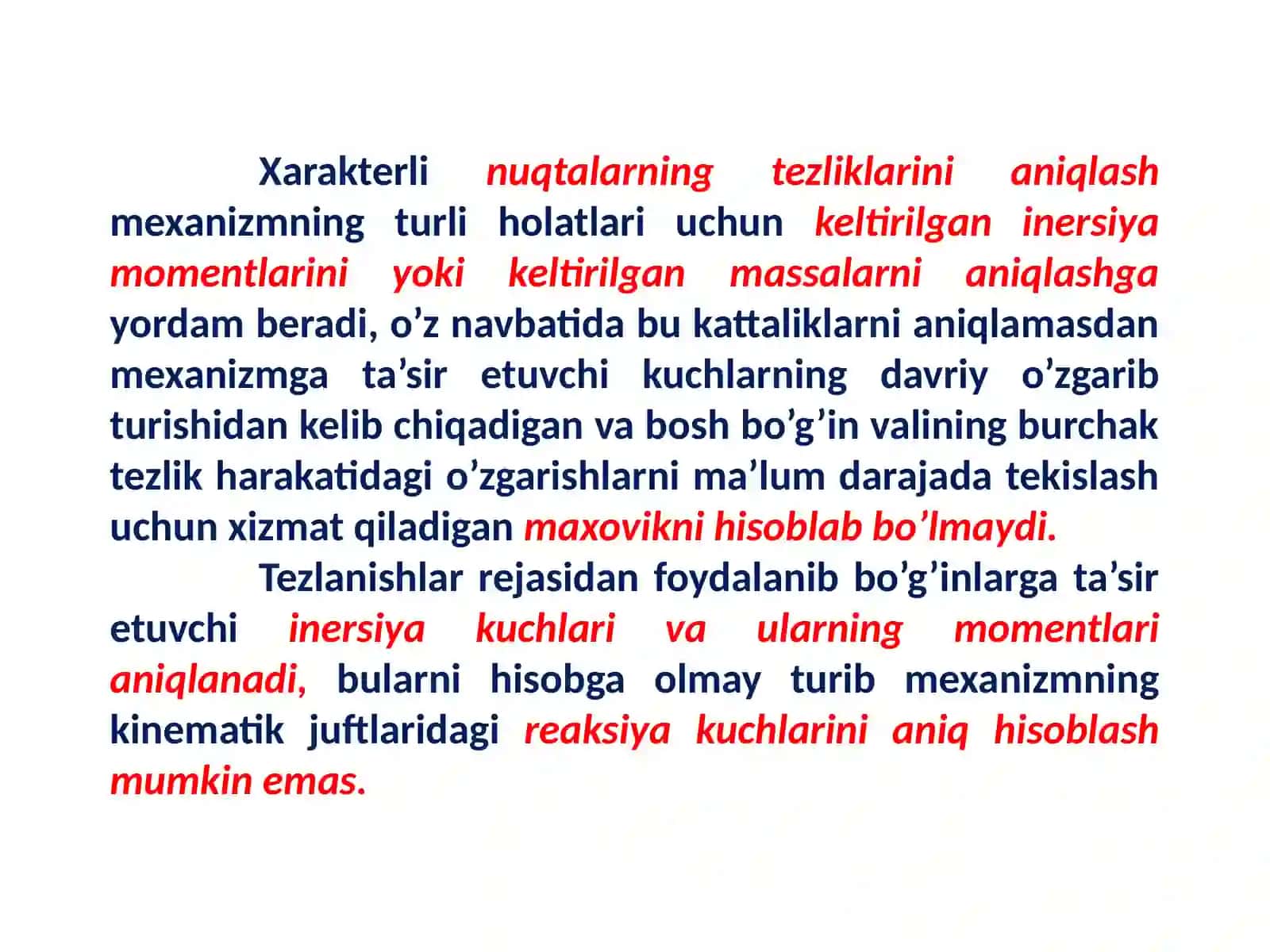 Kinematiktahlilmaqsadivausullari 4