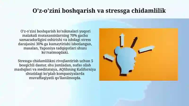Psixologik fazilatlar va professional kompetensiya 4