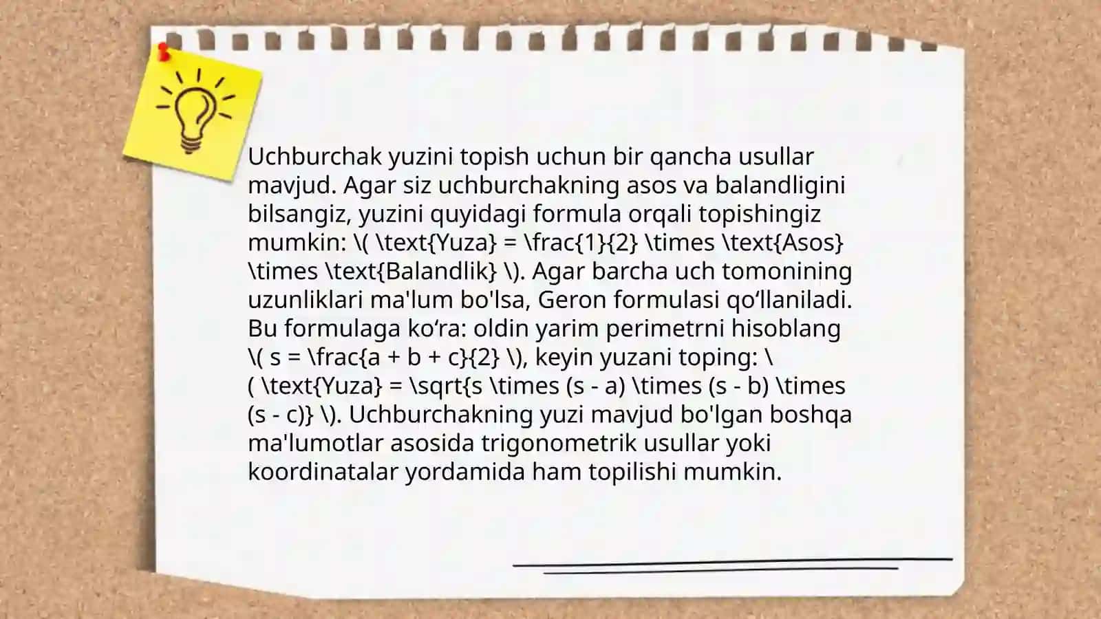 Figuralarning yuzi 4