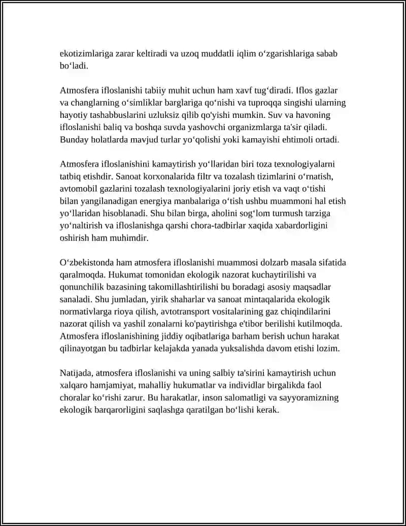 EKALOGIYA 4