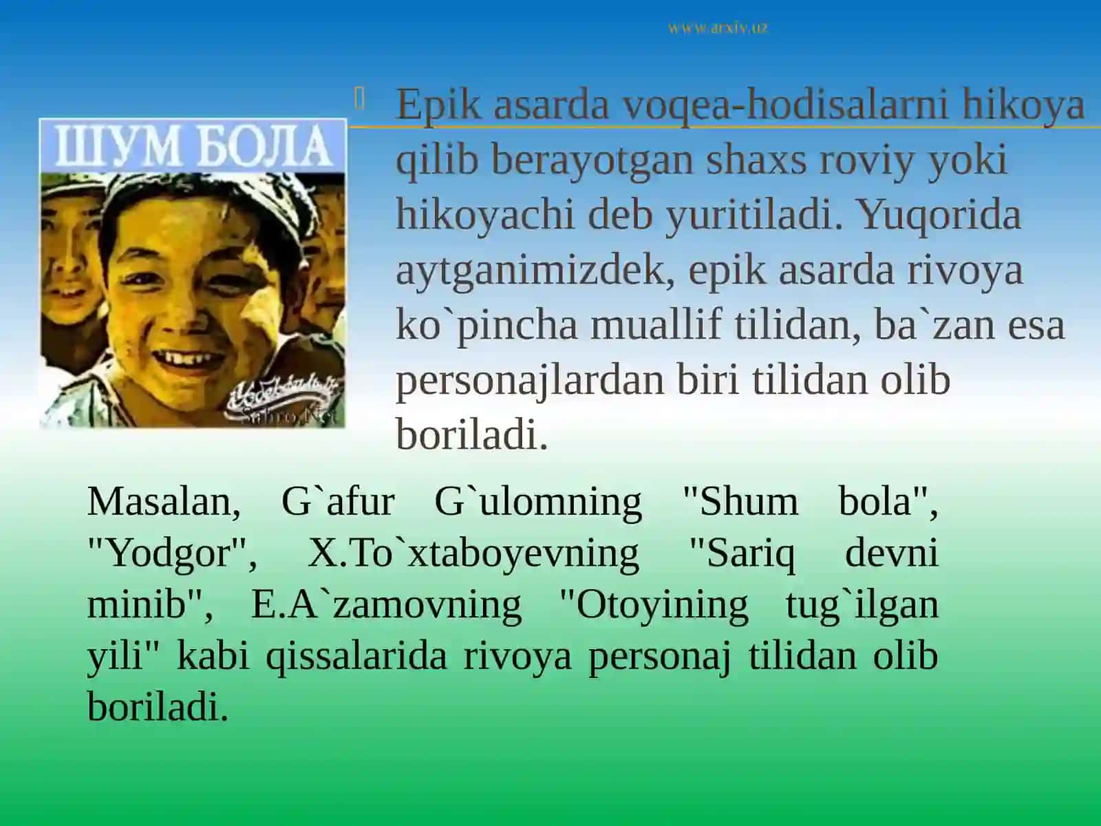 Epikturvauningjanrlari 4