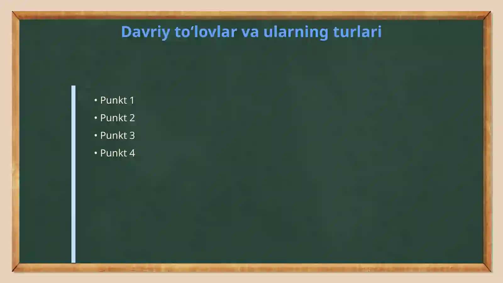 Moliyaviy-iqtisodiy hisoblashlarning modellari va metodlari 4