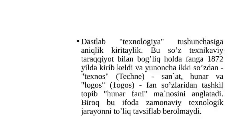 Ijtimoiy-pedagogik texnologiyalar 4